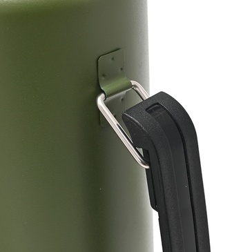 Termo 1300ML - Wanderlust