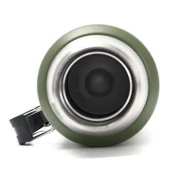 Termo 1300ML - Wanderlust