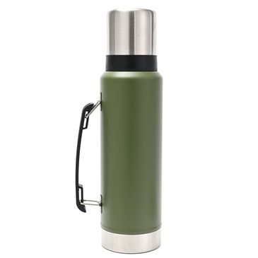 Termo 1300ML - Wanderlust