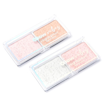 Iluminador x 2 Tonos - Skora