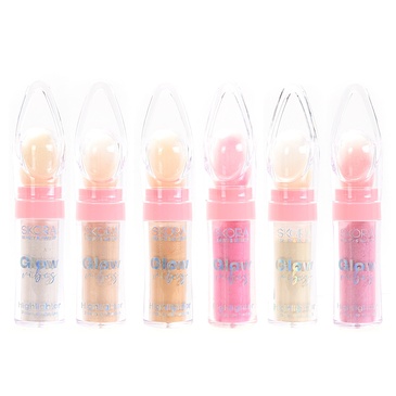 Polvo De Hadas  - Skora