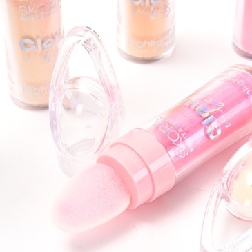 Polvo De Hadas  - Skora