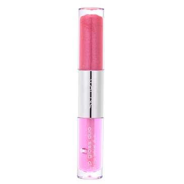 Brillo Labial Duo  - Skora