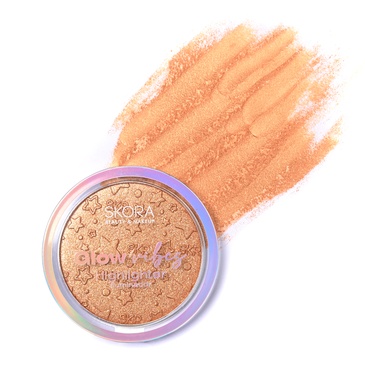 Iluminador  - Skora