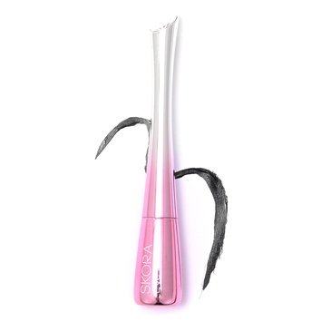 Denileador De Ojos Pluma - Skora