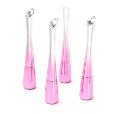 Denileador De Ojos Pluma - Skora