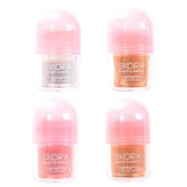 Polvo De Hadas  - Skora