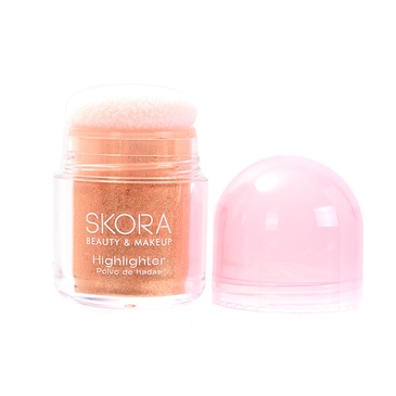 Polvo De Hadas  - Skora