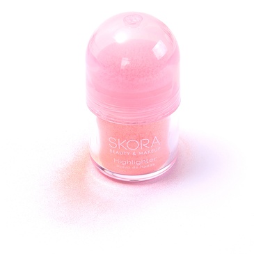 Polvo De Hadas  - Skora