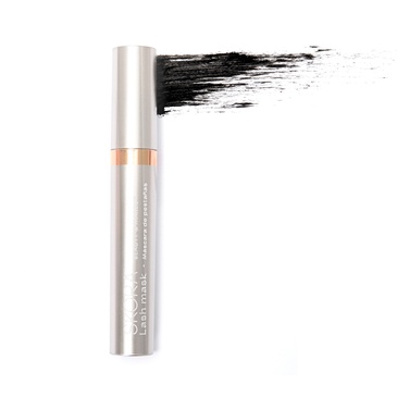 Mascara de Pestañas - Skora