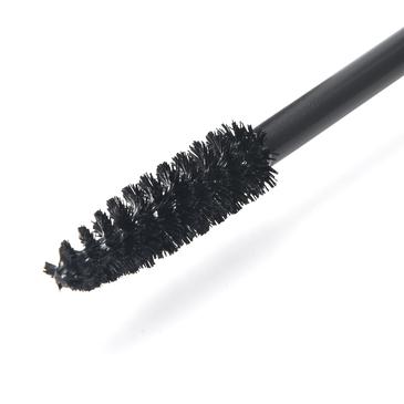 Mascara de Pestañas - Skora