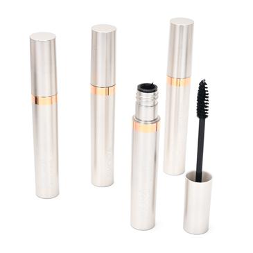 Mascara de Pestañas - Skora