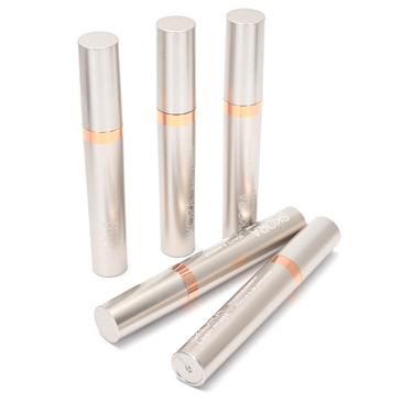 Mascara de Pestañas - Skora