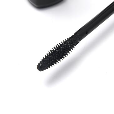 Mascara de Pestañas - Skora