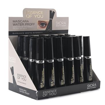 Mascara de Pestañas - Skora