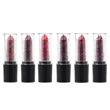Lapiz Labial Matte  - Skora