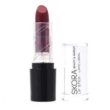 Lapiz Labial Matte  - Skora