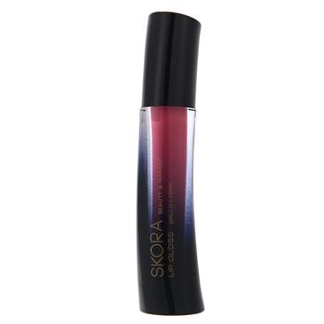 Brillo Labial Color - Skora