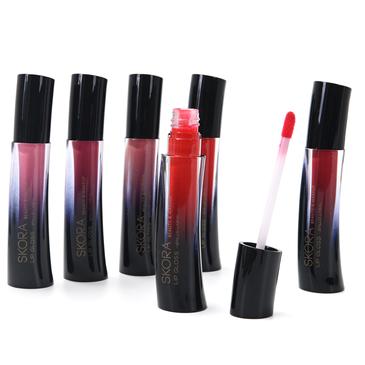 Brillo Labial Color - Skora