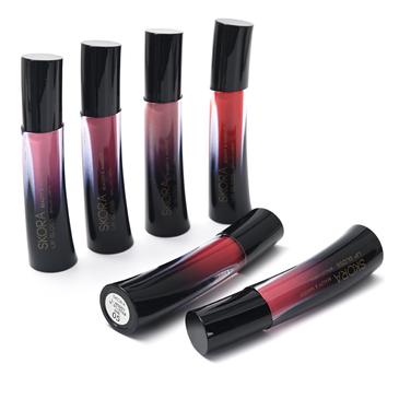 Brillo Labial Color - Skora