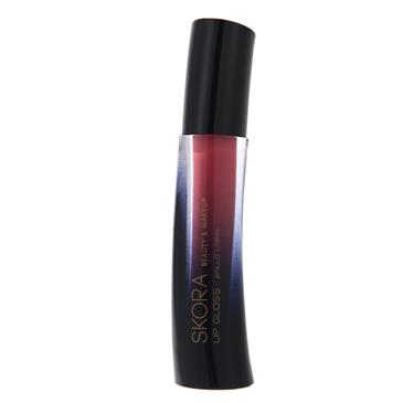Brillo Labial Color - Skora