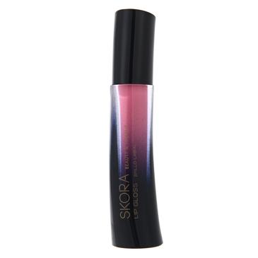 Brillo Labial Color - Skora