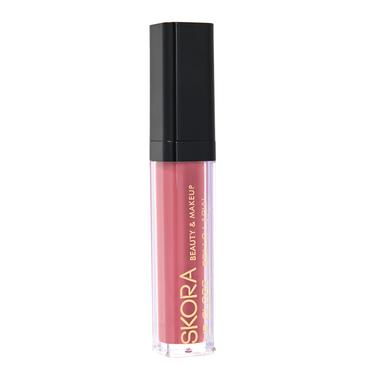 Brillo Labial Color - Skora
