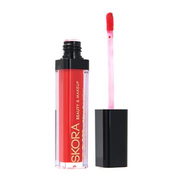 Brillo Labial Color - Skora