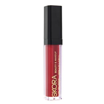 Brillo Labial Color - Skora
