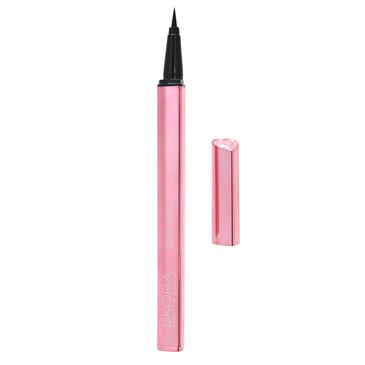 Delineador de Ojos Fibra Corazon - Skora