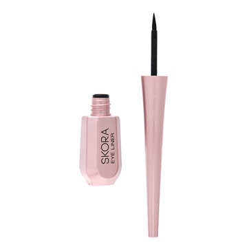 Delineador de ojos pluma - Skora