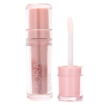 Brillo Labial Frutal - Skora