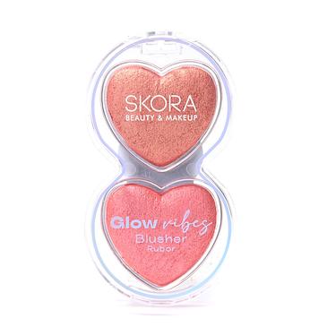 Rubor Duo  - Skora