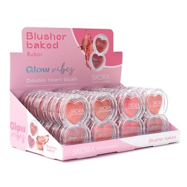 Rubor Duo  - Skora