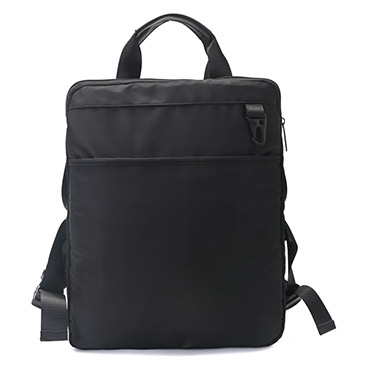 Organizador Externo Para Valijas 20 