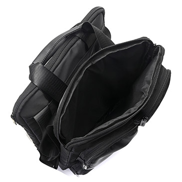 Organizador Externo Para Valijas 20 