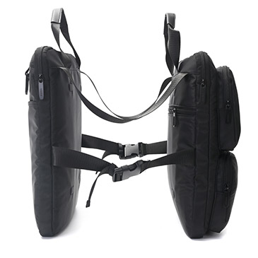 Organizador Externo Para Valijas 20 