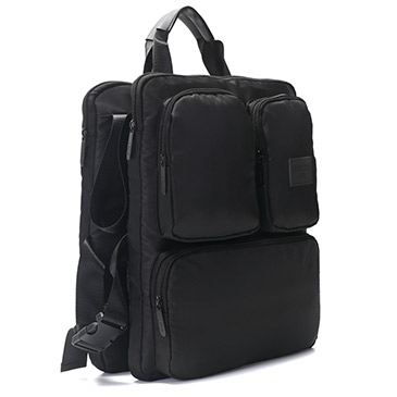 Organizador Externo Para Valijas 20 