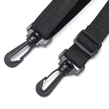 Organizador De Viaje Bandolera Para Carry On  - Wanderlust