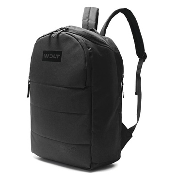 Mochila Matera Portanotebook 16 