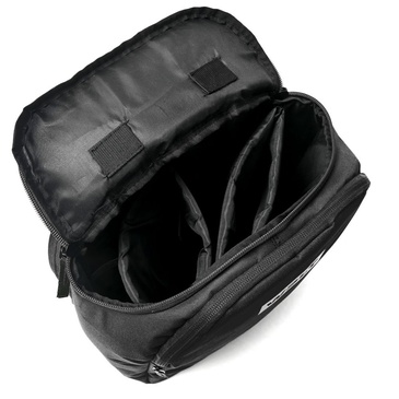 Mochila Matera Portanotebook 16 