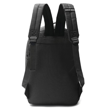 Mochila Matera Portanotebook 16 