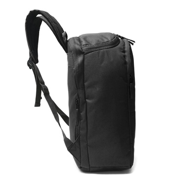 Mochila Matera Portanotebook 16 