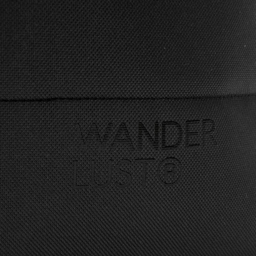 Mochila Matera Portanotebook 16 