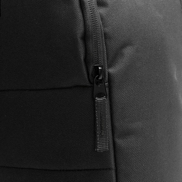 Mochila Matera Portanotebook 16 