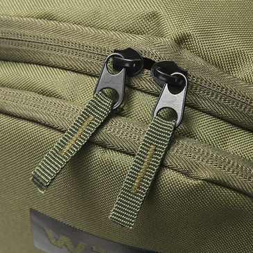 Mochila Matera Portanotebook 16 