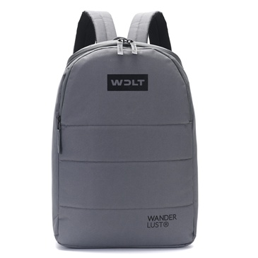 Mochila Matera Portanotebook 16 