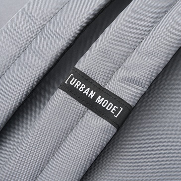 Mochila Matera Portanotebook 16 