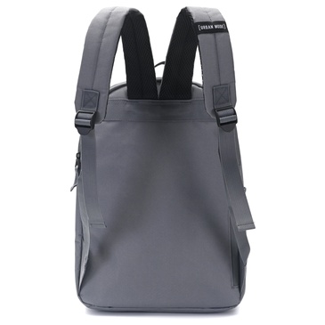 Mochila Matera Portanotebook 16 