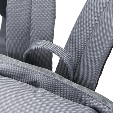 Mochila Matera Portanotebook 16 